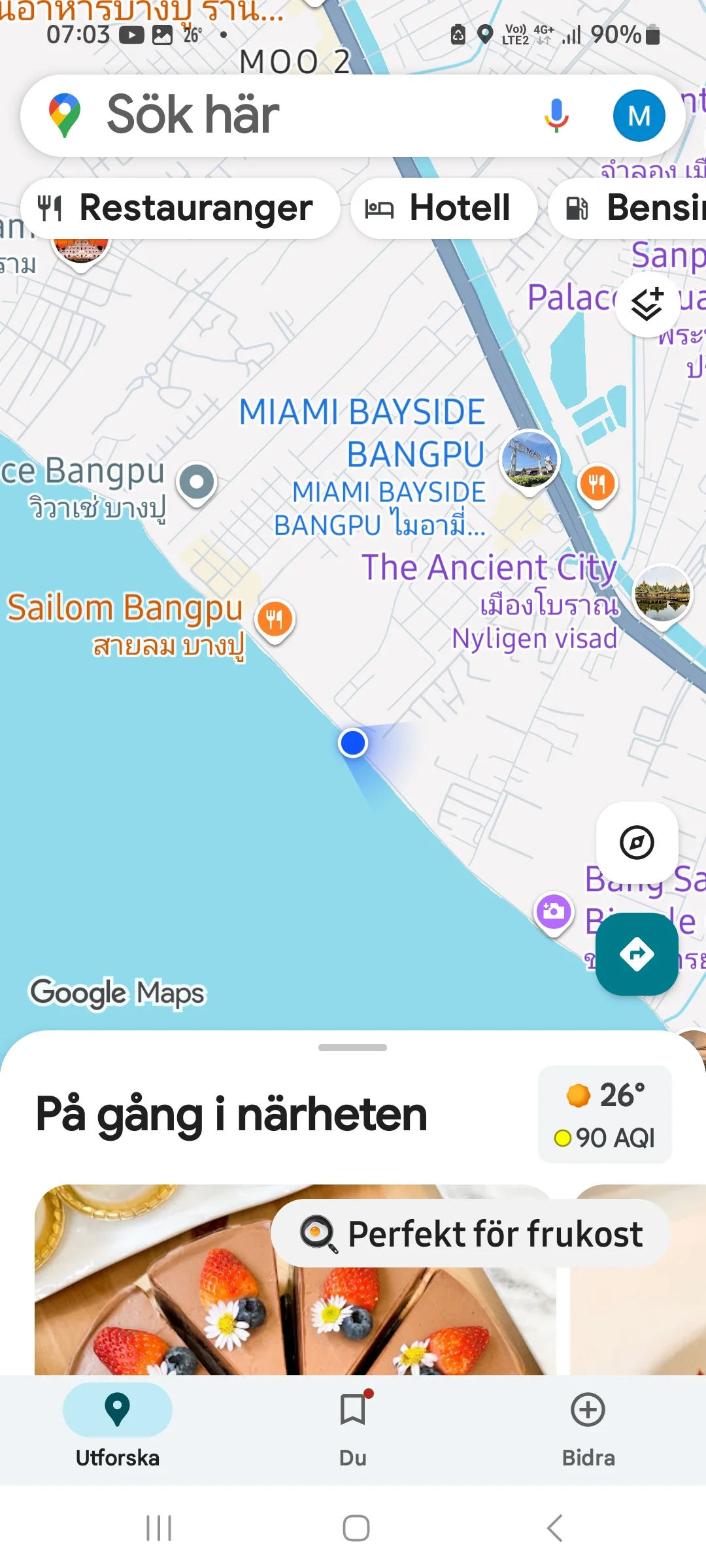 Screenshot_20260118_070313_Maps.webp