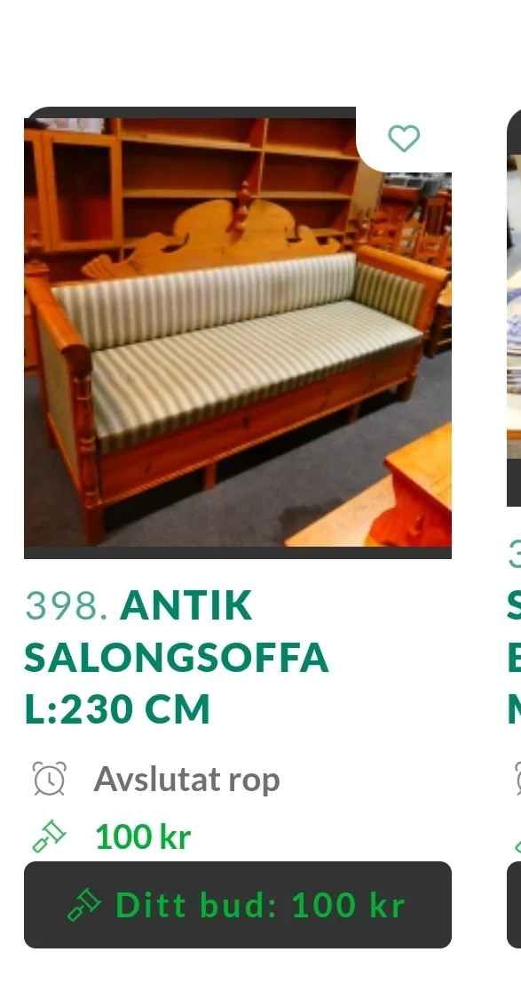 Screenshot_20260203_012538_Samsung Internet.webp