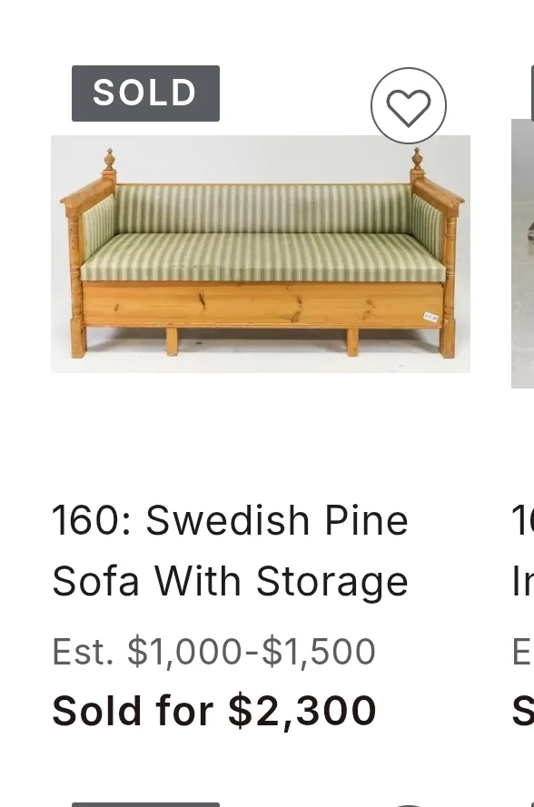 Screenshot_20260203_012851_Samsung Internet.webp