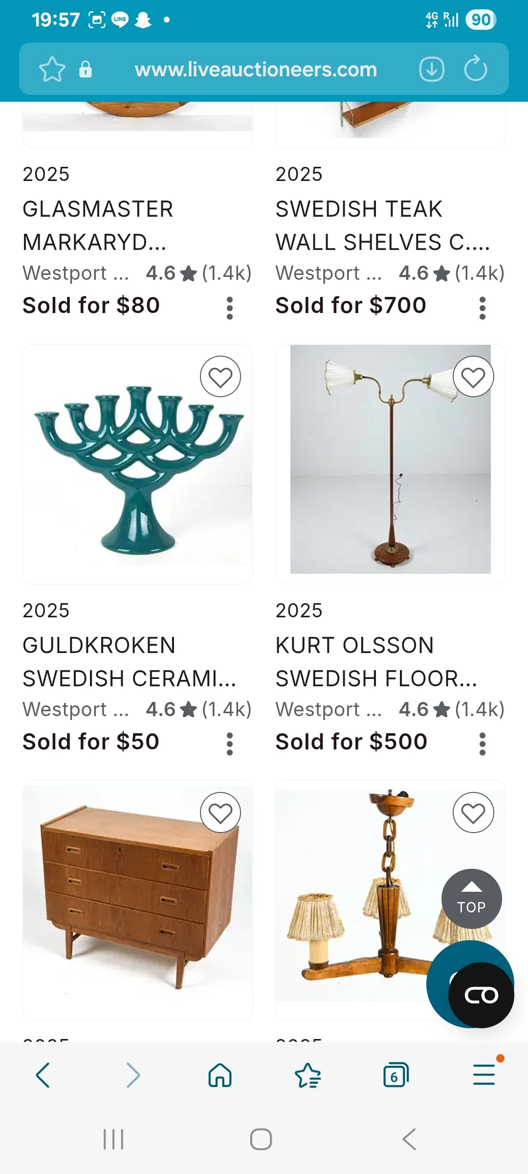 Screenshot_20260210_195707_Samsung Internet.webp