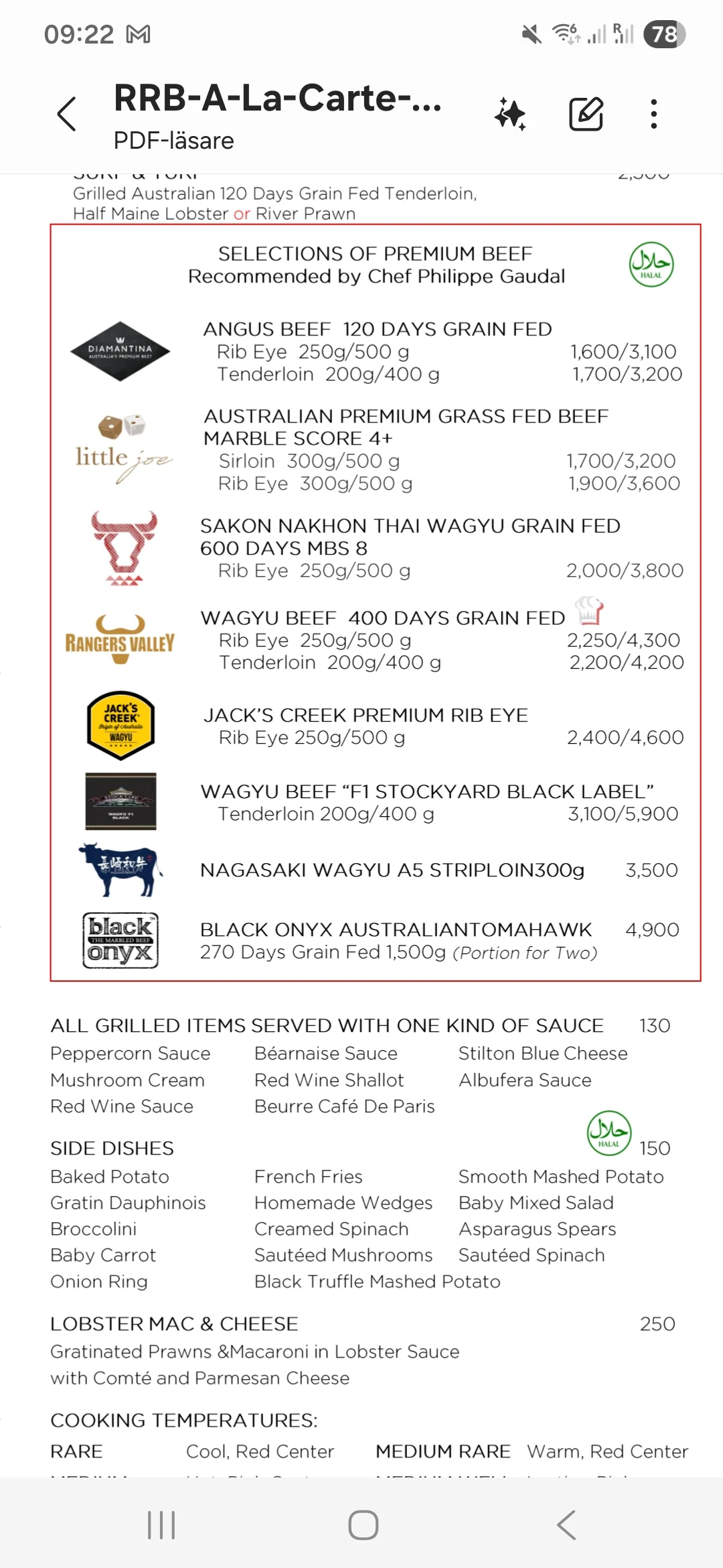 Screenshot_20260222_092229_Samsung Notes.webp