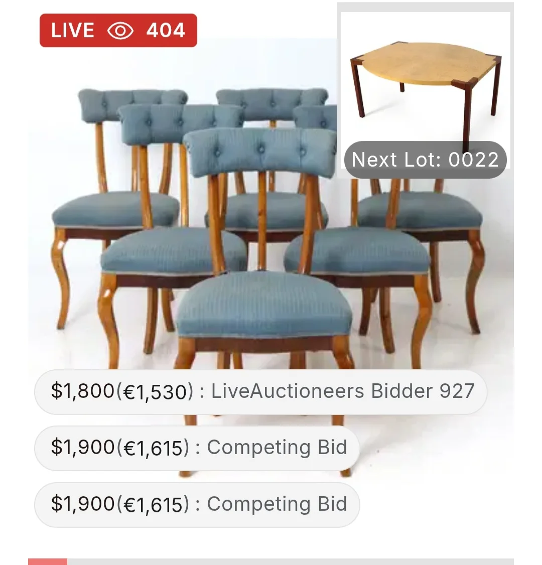 Screenshot_20260415_015842_Samsung Internet.webp