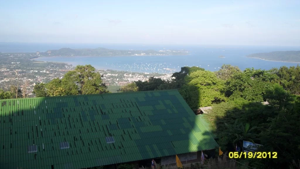 sdfghkjlöä- 019.webp