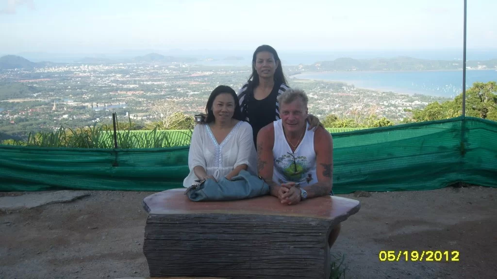 sdfghkjlöä- 022.webp