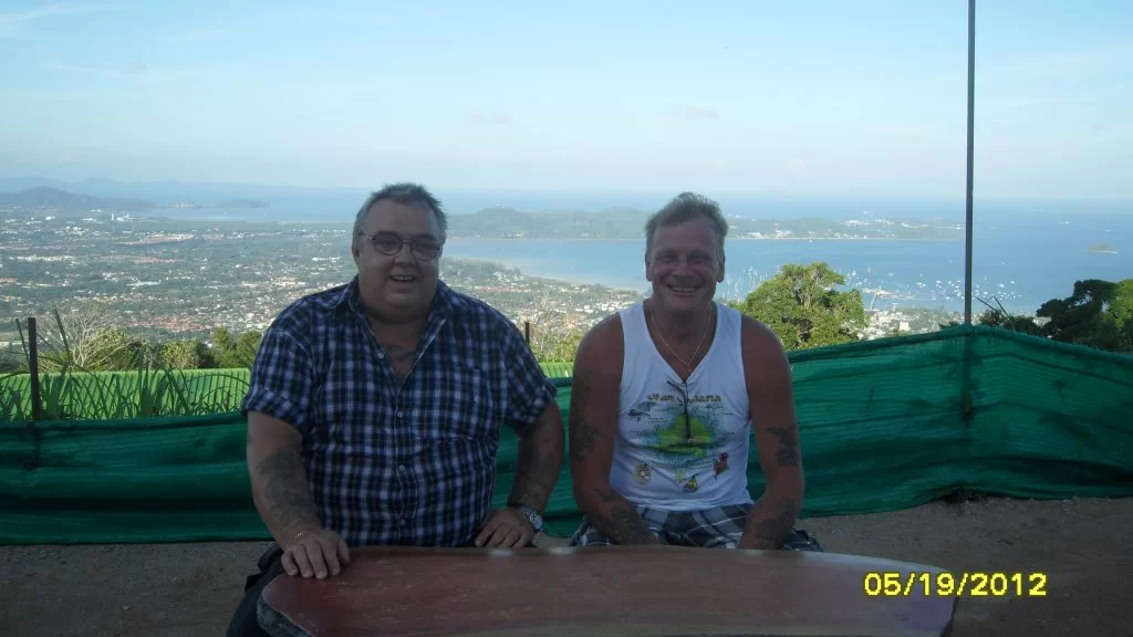 sdfghkjlöä- 023.webp