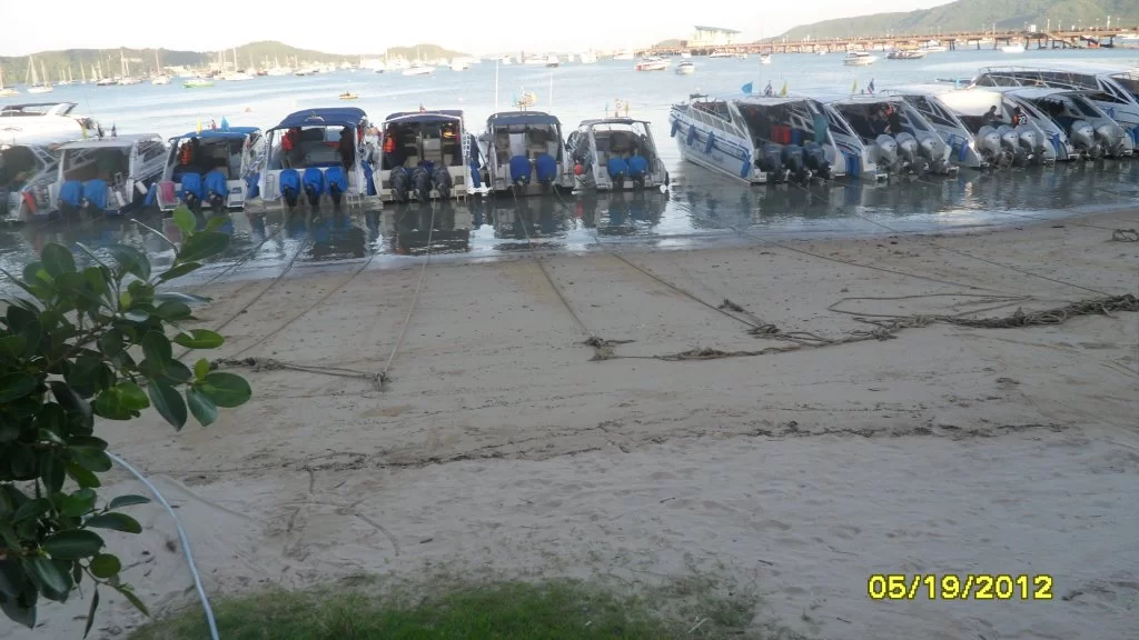 sdfghkjlöä- 028.webp