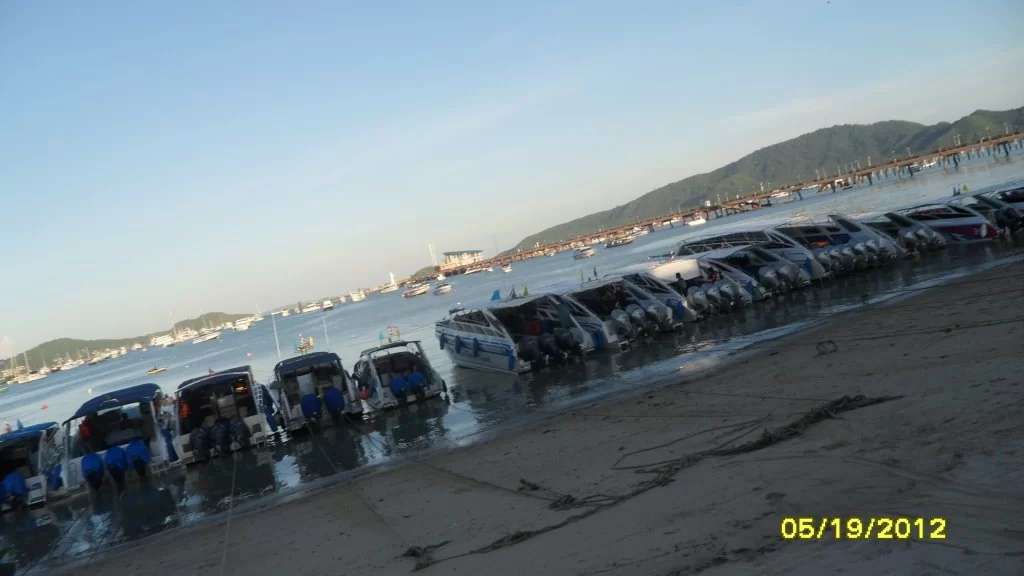 sdfghkjlöä- 029.webp