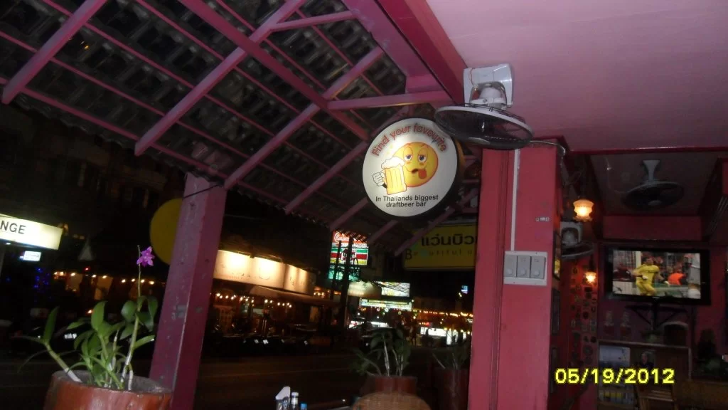 sdfghkjlöä- 036.webp