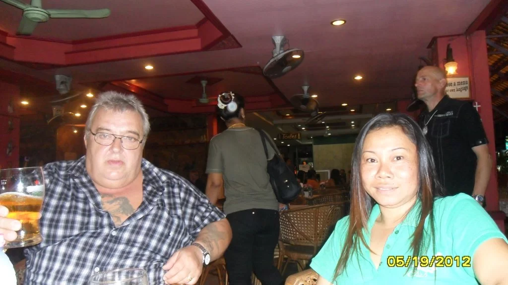 sdfghkjlöä- 037.webp