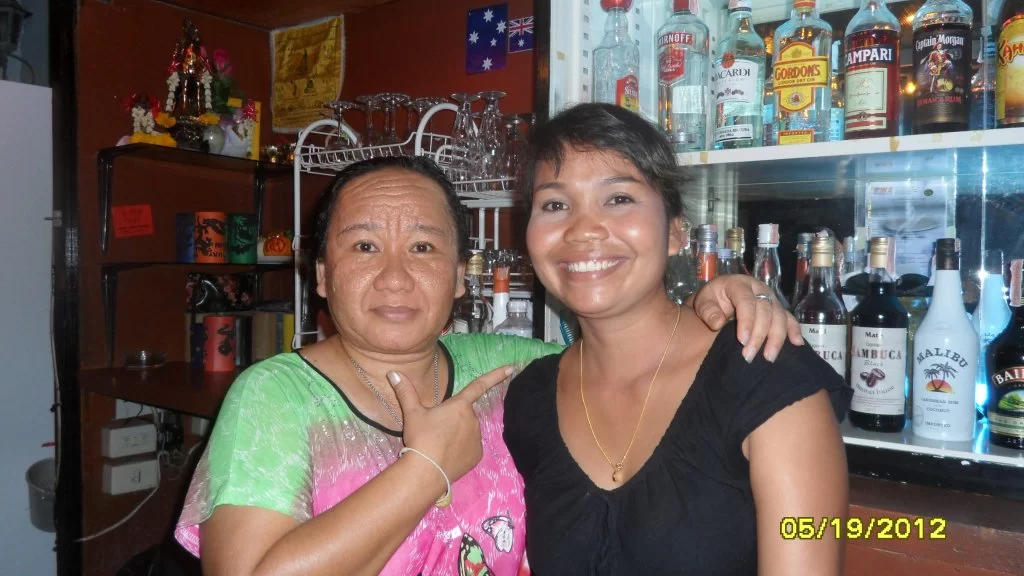 sdfghkjlöä- 039.webp