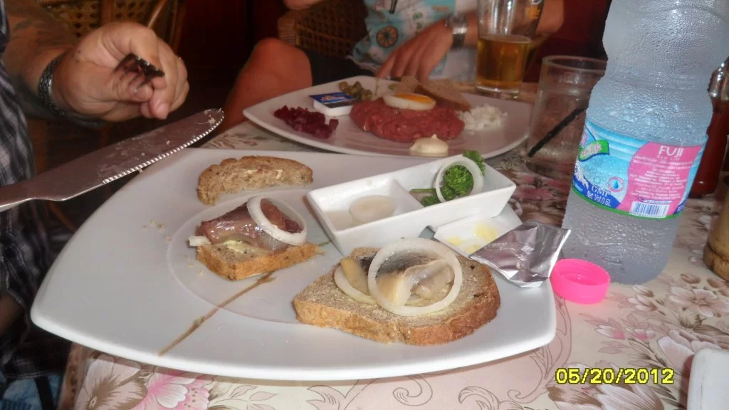 sdfghkjlöä- 044.webp