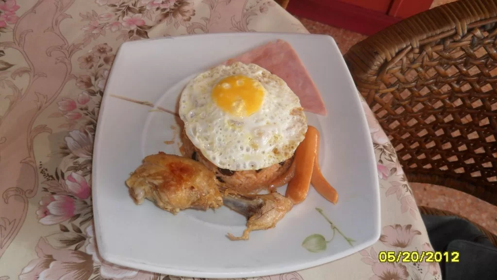 sdfghkjlöä- 046.webp