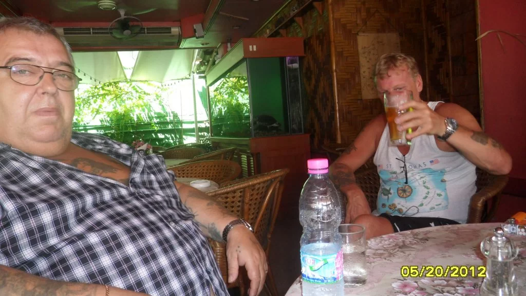 sdfghkjlöä- 048.webp