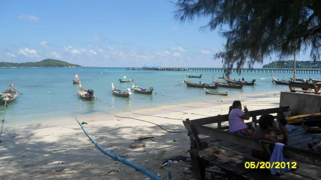 sdfghkjlöä- 051.webp