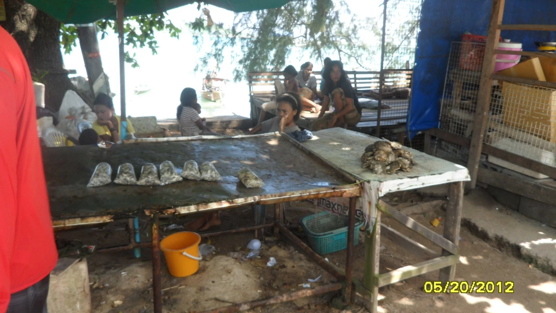 sdfghkjlöä- 061.webp