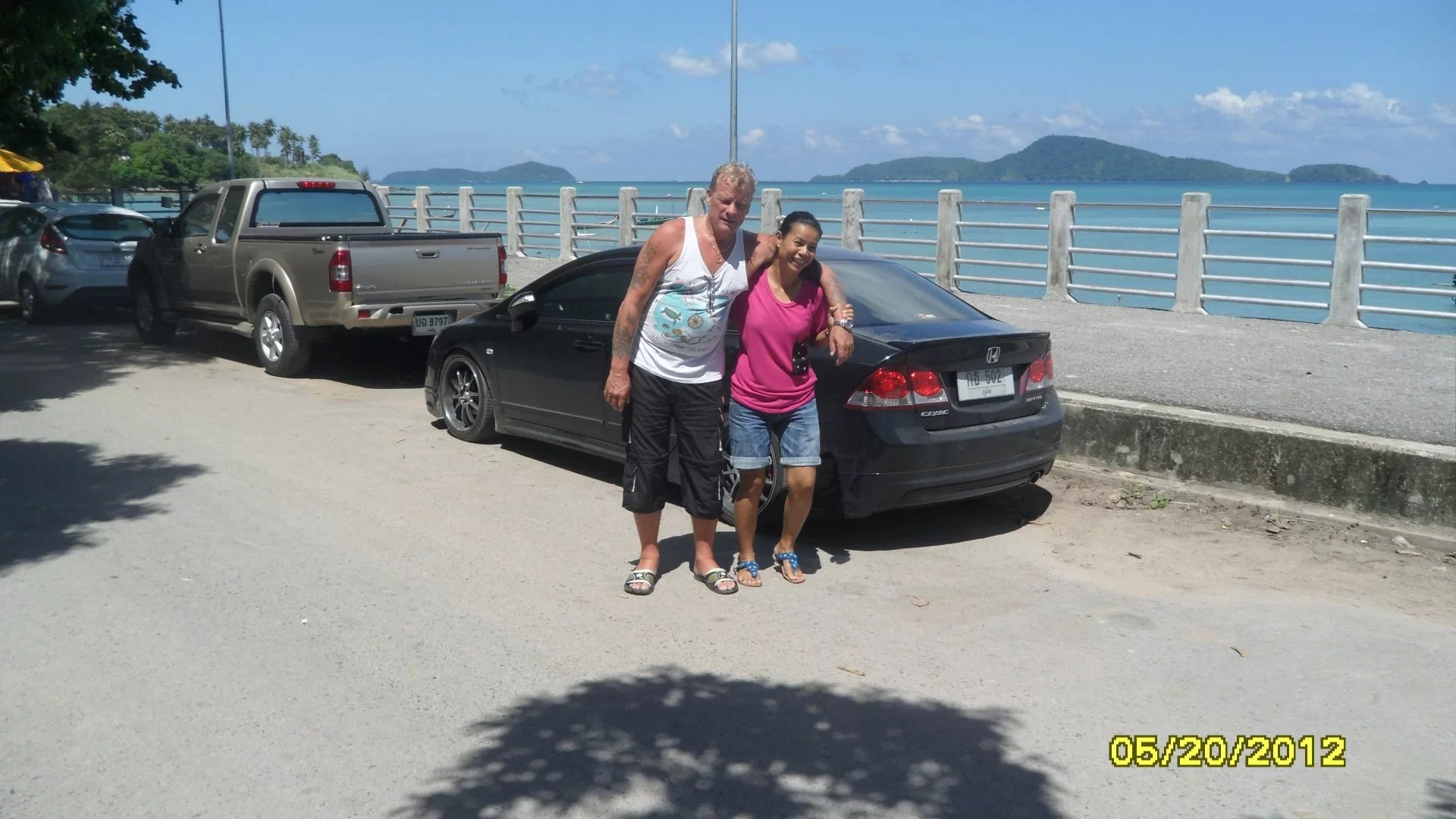 sdfghkjlöä- 062.webp