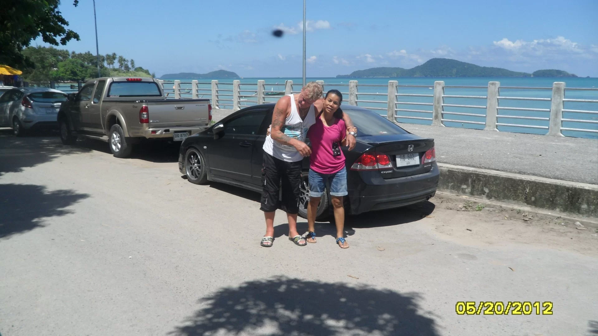 sdfghkjlöä- 063.webp