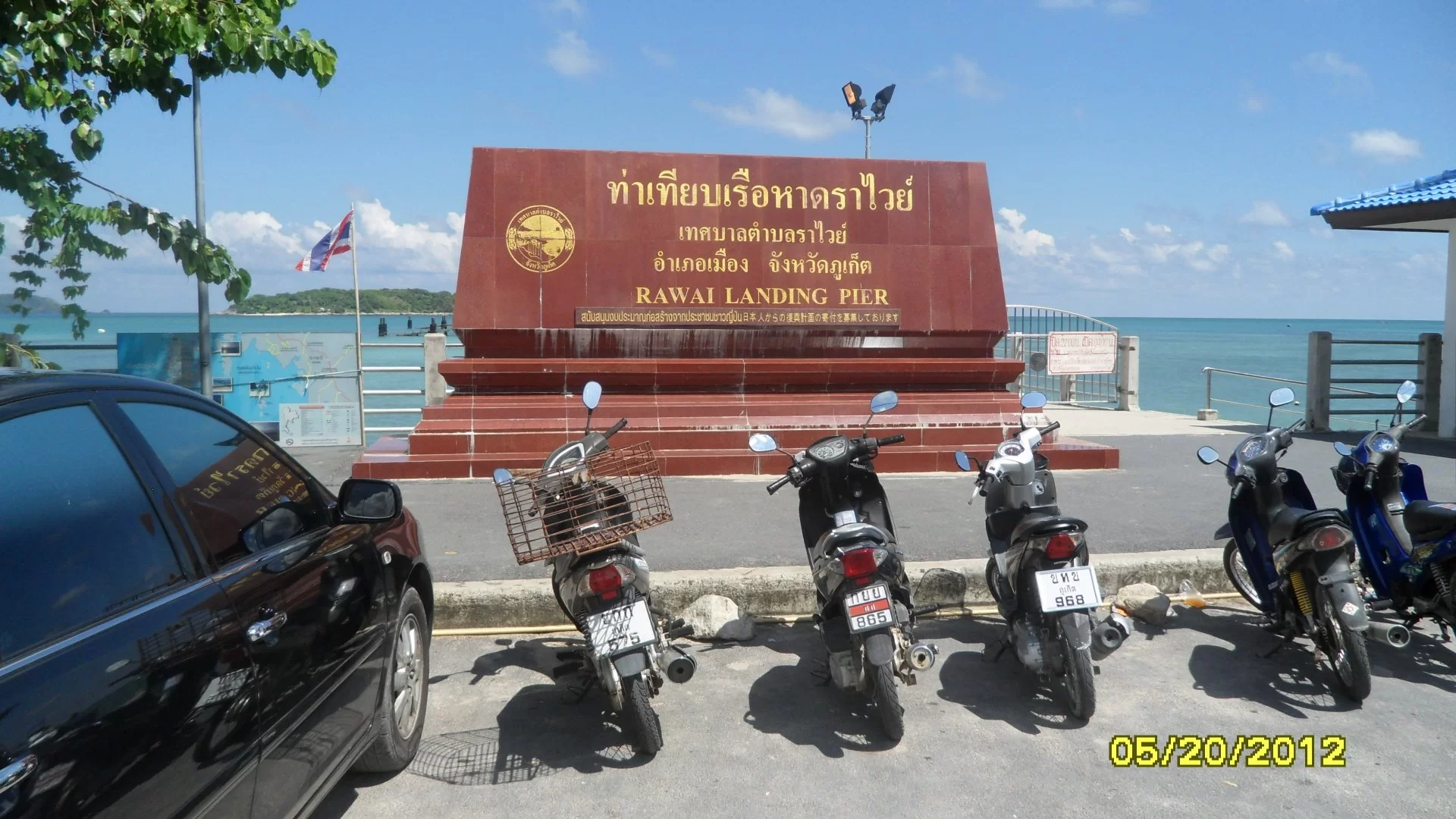 sdfghkjlöä- 065.webp