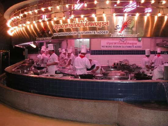 seafood-market-restaurant.webp