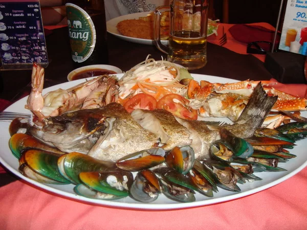 seafood2.webp