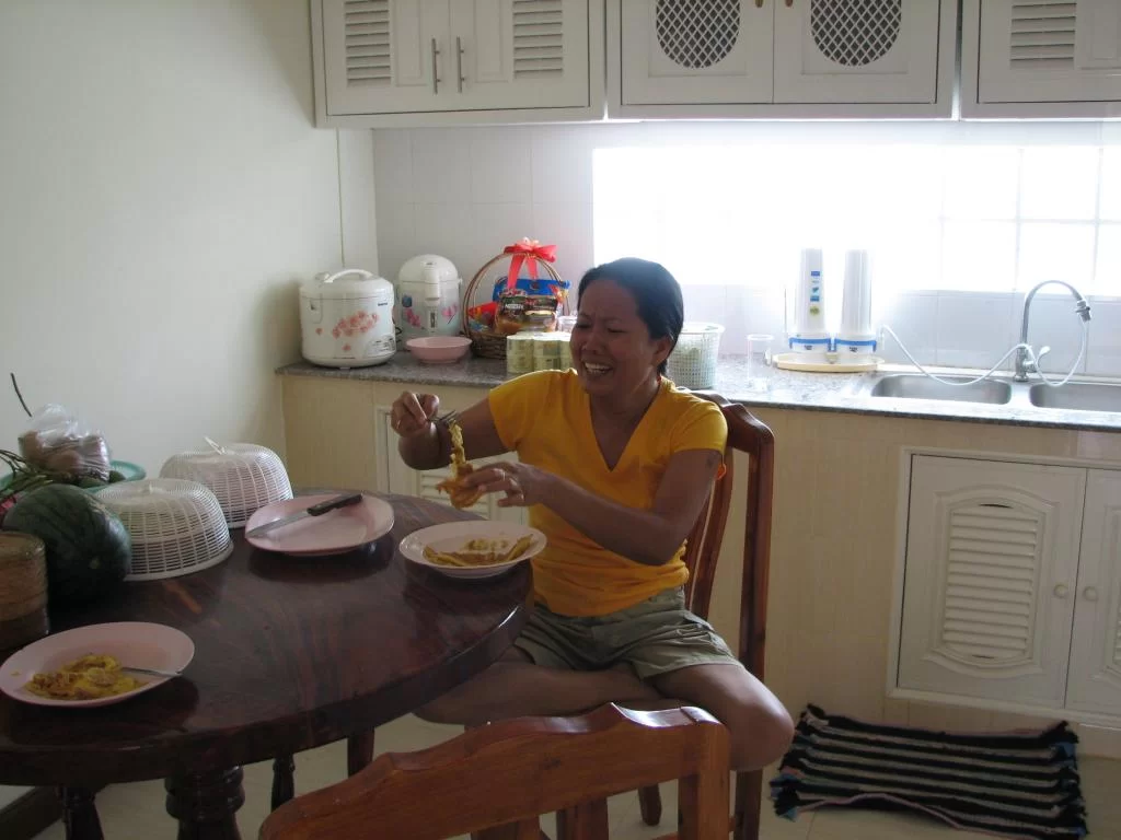 See this cocking. Luay like egg 023.webp