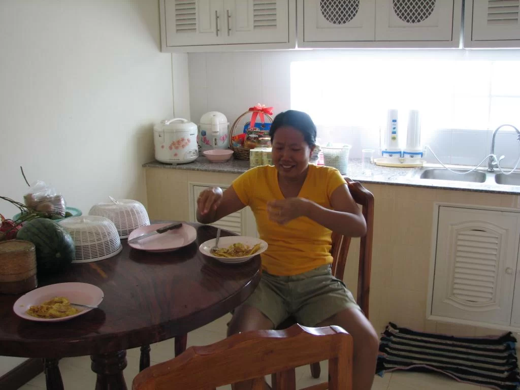 See this cocking. Luay like egg 032.webp