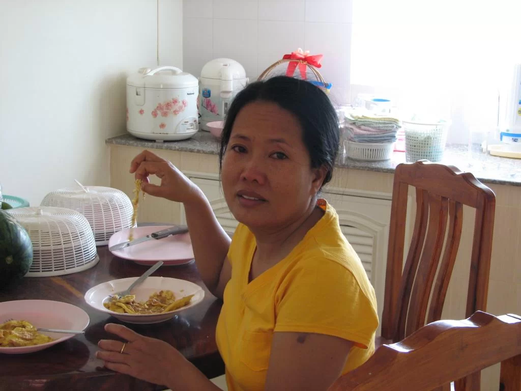 See this cocking. Luay like egg 036.webp