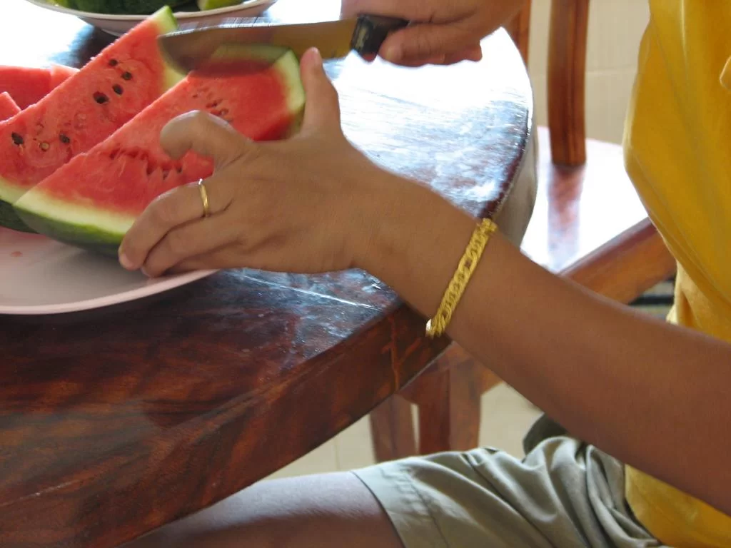 See this cocking. Luay like egg 044.webp