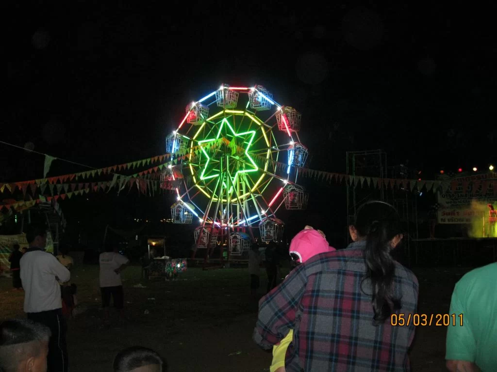 semester 2-31 mars 2011 078.webp