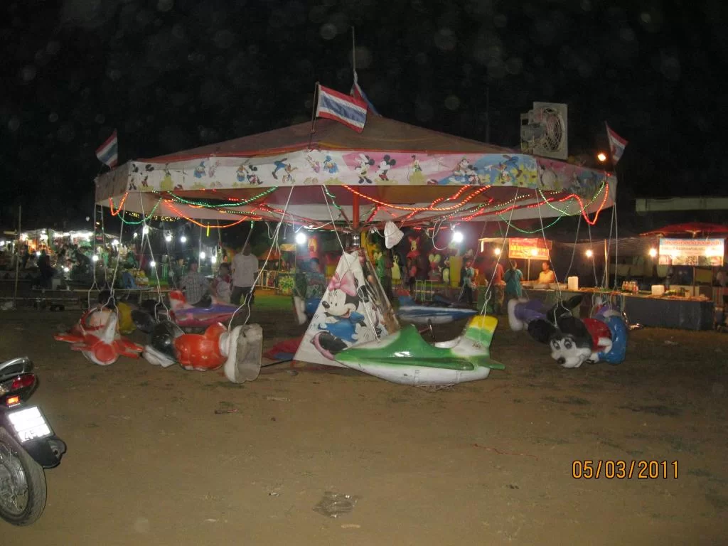 semester 2-31 mars 2011 079.webp