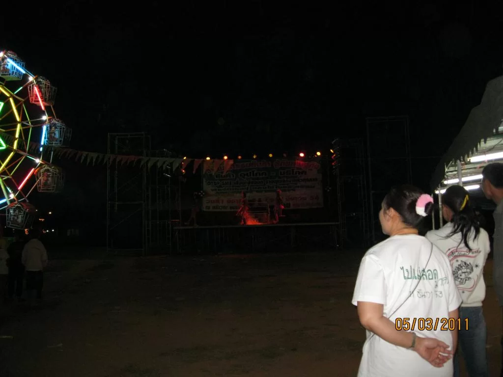 semester 2-31 mars 2011 081.webp