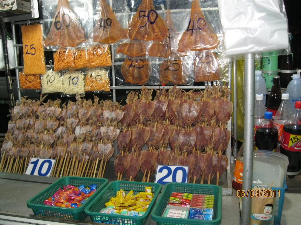 semester 2-31 mars 2011 083.webp