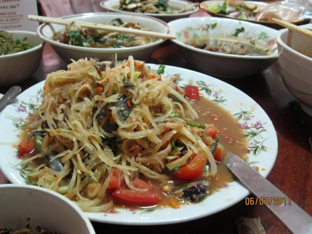 semester 2-31 mars 2011 094.webp