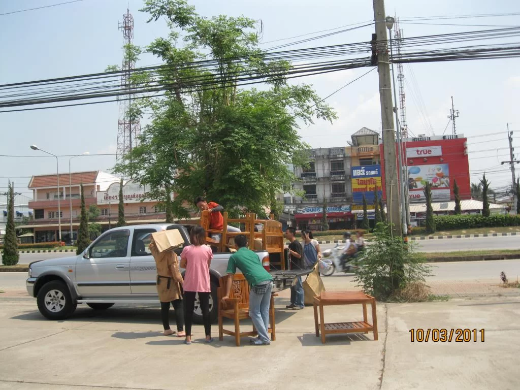 semester 2-31 mars 2011 130.webp