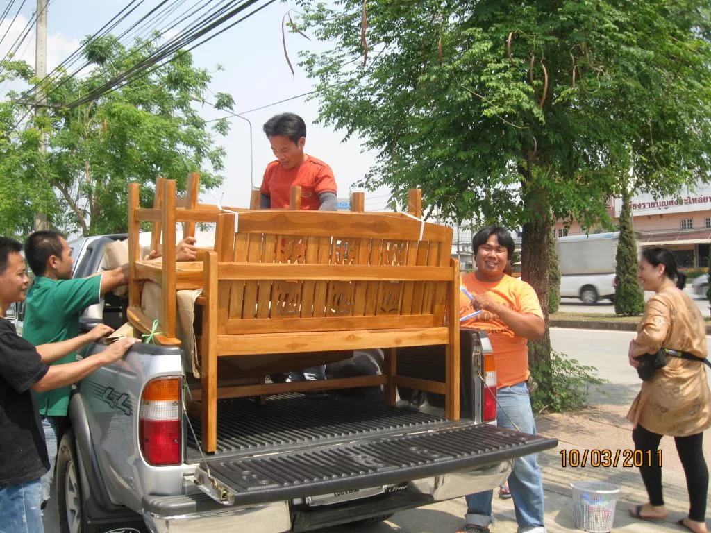 semester 2-31 mars 2011 131.webp