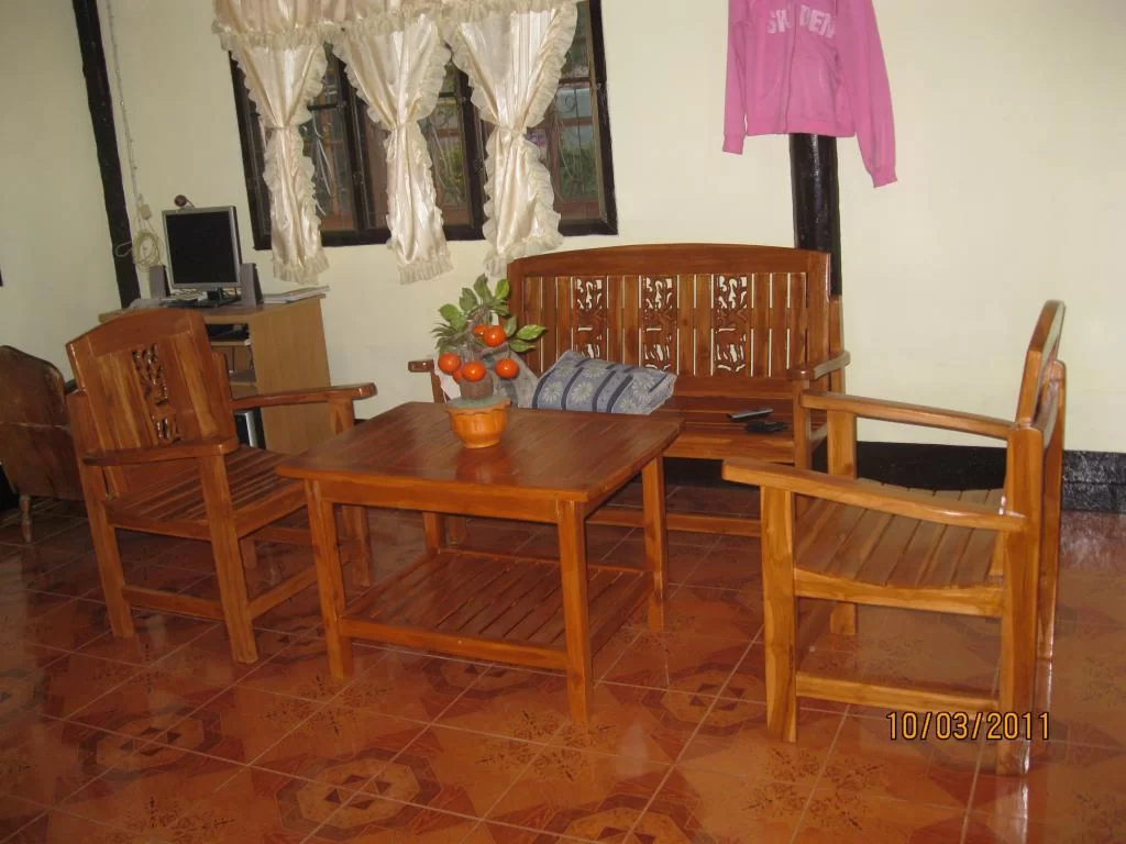 semester 2-31 mars 2011 142.webp