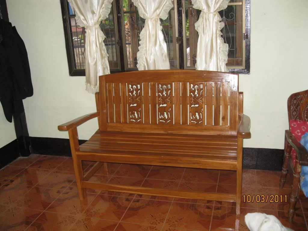 semester 2-31 mars 2011 143.webp