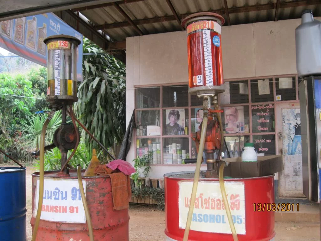 semester 2-31 mars 2011 176.webp