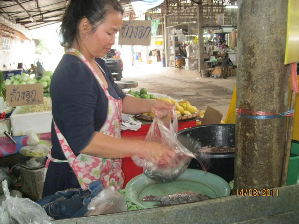 semester 2-31 mars 2011 212.webp