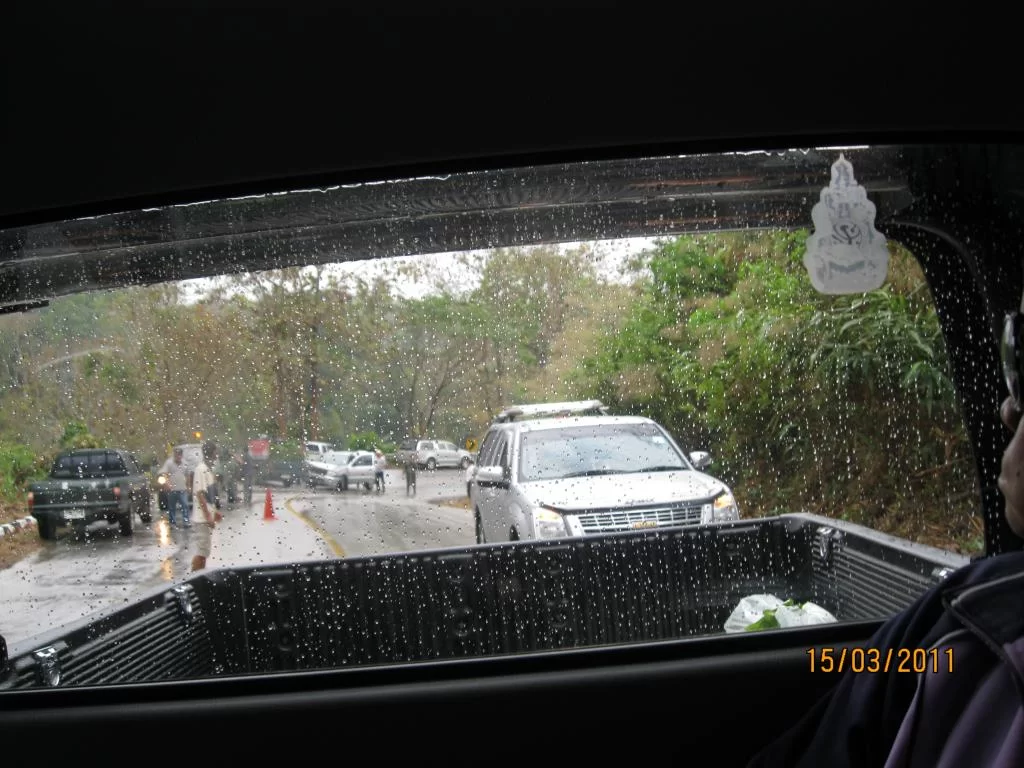 semester 2-31 mars 2011 230.webp