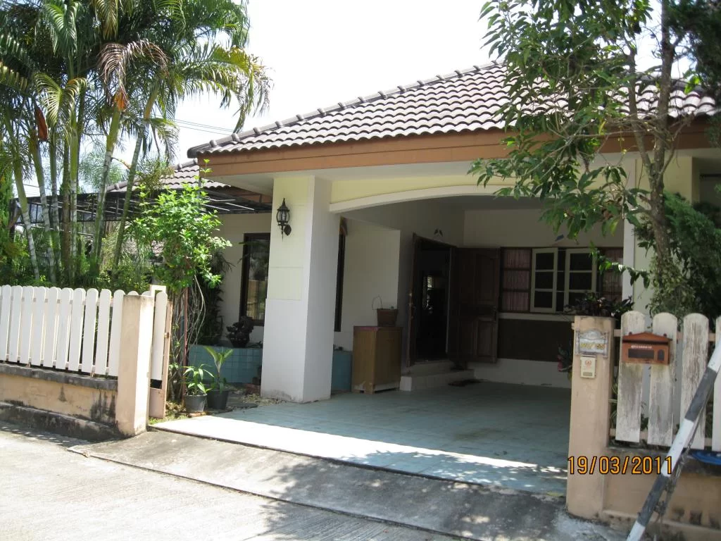 semester 2-31 mars 2011 258.webp