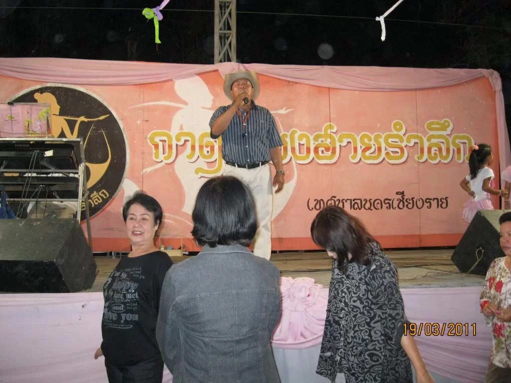 semester 2-31 mars 2011 270.webp