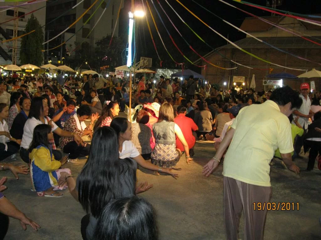 semester 2-31 mars 2011 275.webp