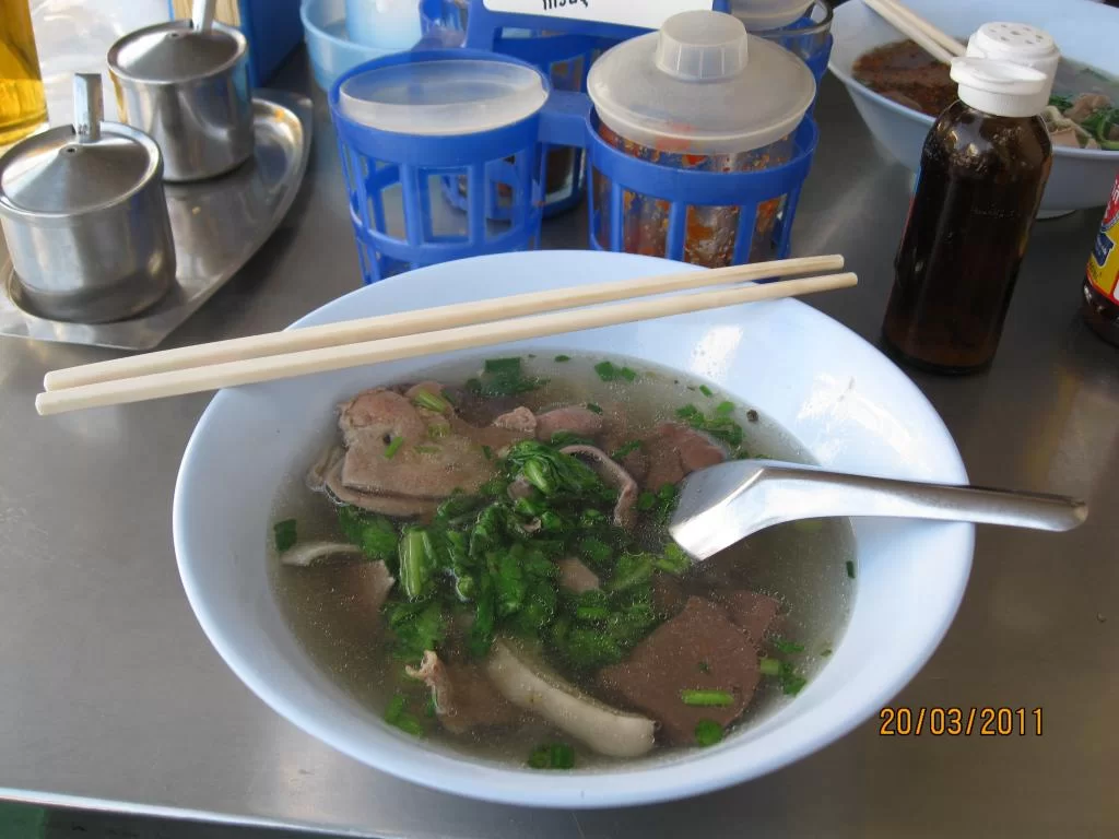 semester 2-31 mars 2011 278.webp