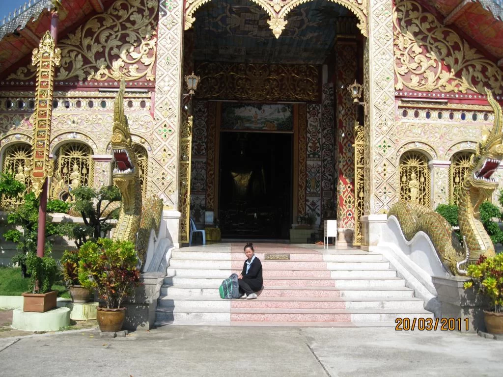 semester 2-31 mars 2011 279.webp