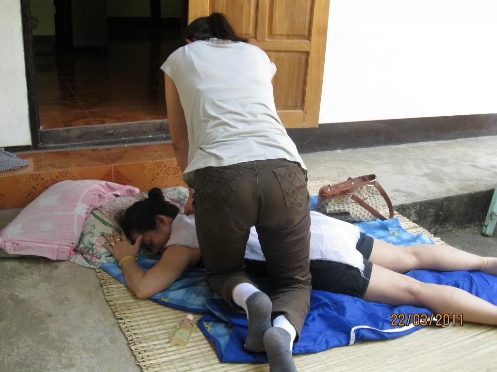 semester 2-31 mars 2011 291.webp