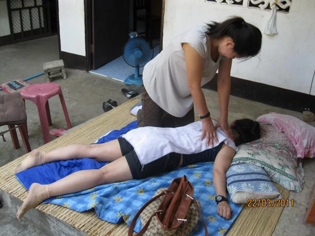 semester 2-31 mars 2011 292.webp