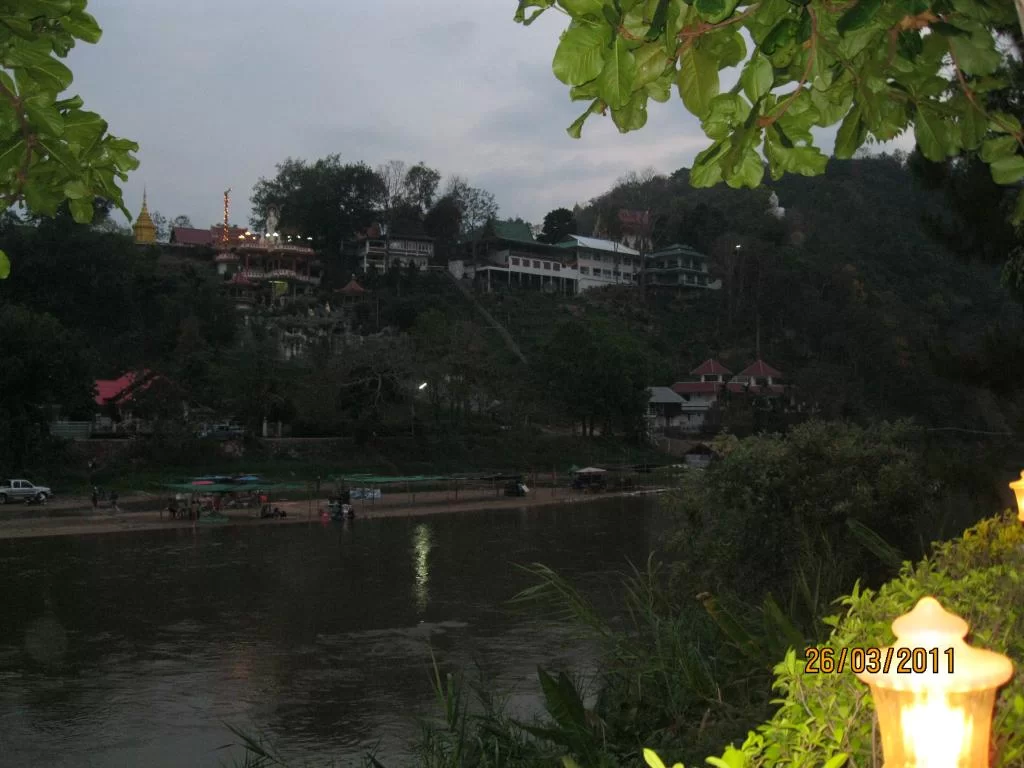 semester 2-31 mars 2011 317.webp