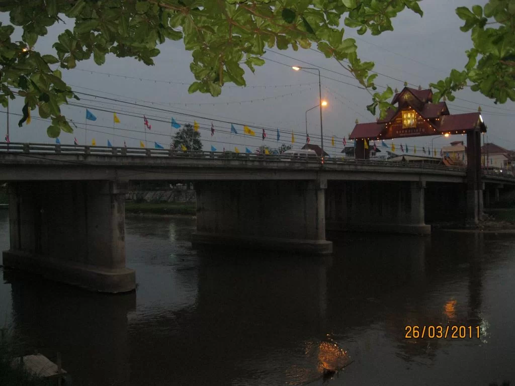 semester 2-31 mars 2011 319.webp