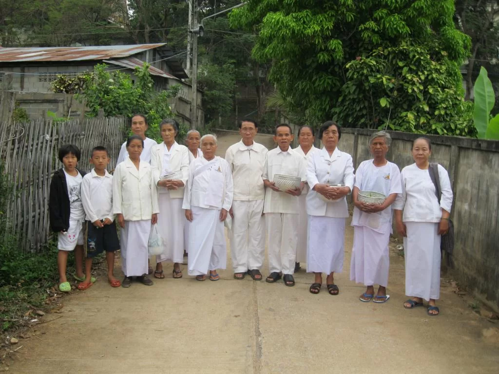 semester 2-31 mars 2011 327.webp